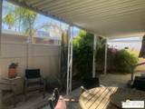 4 Araby St - Photo 20