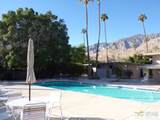 4 Araby St - Photo 21