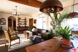 6767 California Ave - Photo 1