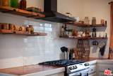 6767 California Ave - Photo 10