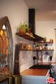 6767 California Ave - Photo 11