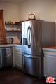 6767 California Ave - Photo 13