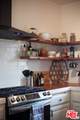 6767 California Ave - Photo 14
