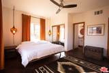 6767 California Ave - Photo 15