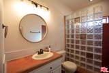 6767 California Ave - Photo 17