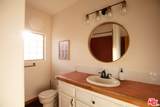 6767 California Ave - Photo 19