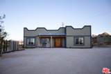 6767 California Ave - Photo 2