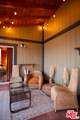 6767 California Ave - Photo 21