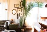 6767 California Ave - Photo 4
