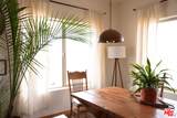 6767 California Ave - Photo 7