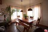6767 California Ave - Photo 8