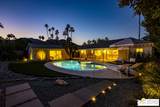 72827 Haystack Rd - Photo 42