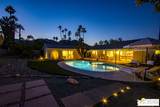 72827 Haystack Rd - Photo 43