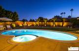72827 Haystack Rd - Photo 44