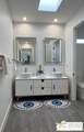 67112 Chimayo Dr - Photo 9