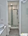 67112 Chimayo Dr - Photo 10