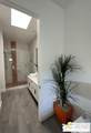 67112 Chimayo Dr - Photo 13