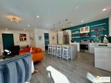 67112 Chimayo Dr - Photo 4