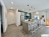 67112 Chimayo Dr - Photo 5