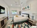 67112 Chimayo Dr - Photo 8