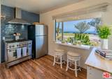 1214 Shoreline Dr - Photo 10