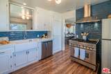 1214 Shoreline Dr - Photo 11