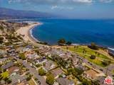 1214 Shoreline Dr - Photo 13