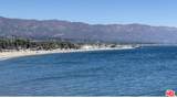 1214 Shoreline Dr - Photo 16