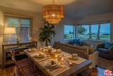 1214 Shoreline Dr - Photo 17