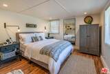 1214 Shoreline Dr - Photo 18
