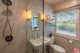 1214 Shoreline Dr - Photo 19