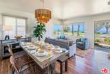 1214 Shoreline Dr - Photo 2