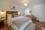 1214 Shoreline Dr - Photo 20
