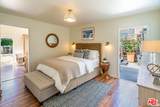 1214 Shoreline Dr - Photo 21