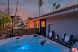 1214 Shoreline Dr - Photo 22