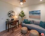 1214 Shoreline Dr - Photo 23