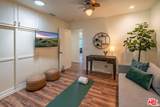 1214 Shoreline Dr - Photo 24