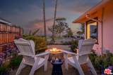 1214 Shoreline Dr - Photo 28
