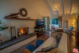 1214 Shoreline Dr - Photo 29