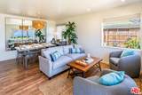1214 Shoreline Dr - Photo 3
