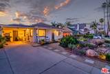 1214 Shoreline Dr - Photo 31