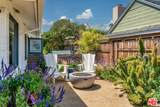 1214 Shoreline Dr - Photo 32