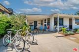 1214 Shoreline Dr - Photo 34