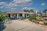 1214 Shoreline Dr - Photo 36