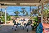 1214 Shoreline Dr - Photo 37