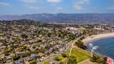 1214 Shoreline Dr - Photo 38
