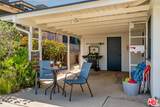 1214 Shoreline Dr - Photo 40