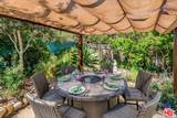 1214 Shoreline Dr - Photo 41
