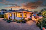 1214 Shoreline Dr - Photo 42
