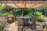 1214 Shoreline Dr - Photo 5